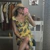 oliviajmegill